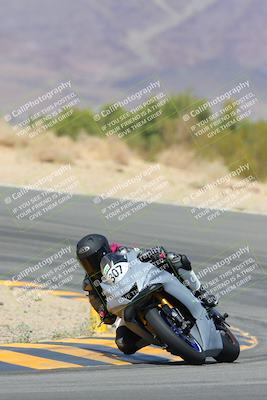 media/Mar-23-2023-Racers Edge (Thu) [[45cdab5404]]/2-B Group/Session 3 (Turn 10)/